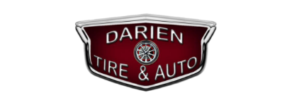 Darien Tire & Auto (Darien, Illinois)